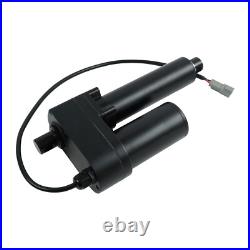 Round Baler Actuator 86634125 Compatible with New Holland BR7060 BR7070 BR7080