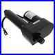 Round-Baler-Actuator-86634125-Compatible-with-New-Holland-BR7060-BR7070-BR7080-01-cgr