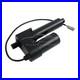 Round-Baler-Actuator-86634125-Compatible-with-New-Holland-BR7060-BR7070-BR7080-01-fk