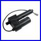 Round-Baler-Actuator-86634125-Compatible-with-New-Holland-BR7060-BR7070-BR7080-01-nhf