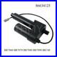 Round-Baler-Actuator-86634125-Compatible-with-New-Holland-BR7060-BR7070-BR7080-01-uvr