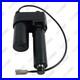Round-Baler-Actuator-86634125-Compatible-with-New-Holland-BR7060-BR7070-BR7080-01-vv