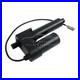 Round-Baler-Actuator-86634125-Compatible-with-New-Holland-BR7060-BR7070-BR7080-01-zj
