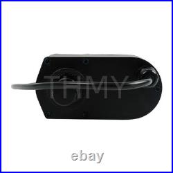 Round Baler Actuator 86634125 Compatible with New Holland BR7060 BR7070 BR7080 Round Baler Actuator 86634125 Compatible with New Holland BR7060 BR7070 BR7080