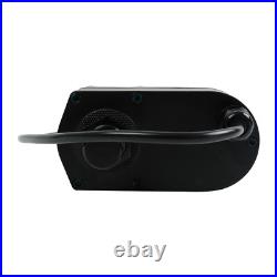 Round Baler Actuator 86634125 Compatible with New Holland BR7060 BR7070 BR7080