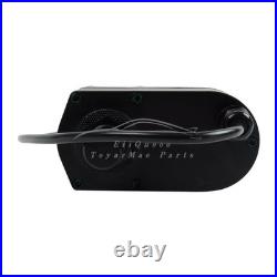 Round Baler Actuator 86634125 Compatible with New Holland BR7060 BR7070 BR7080 Round Baler Actuator 86634125 Compatible with New Holland BR7060 BR7070 BR7080