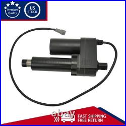 Round Baler Actuator 86634125 For New Holland BR7060 BR7070 BR7080 BR7090 BR740