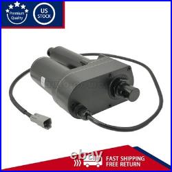 Round Baler Actuator 86634125 For New Holland BR7060 BR7070 BR7080 BR7090 BR740