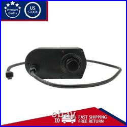 Round Baler Actuator 86634125 For New Holland BR7060 BR7070 BR7080 BR7090 BR740