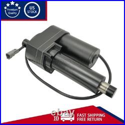 Round Baler Actuator 86634125 For New Holland BR7060 BR7070 BR7080 BR7090 BR740