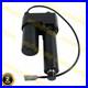 Round-Baler-Actuator-86634125-for-New-Holland-BR7060-BR7070-BR7080-BR7090-BR740-01-kjld