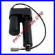 Round-Baler-Actuator-86634125-for-New-Holland-BR7060-BR7070-BR7080-BR7090-BR740-01-knaq
