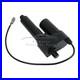 Round-Baler-Actuator-86634125-for-New-Holland-BR7060-BR7070-BR7080-BR7090-BR740-01-pub