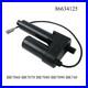 Round-Baler-Actuator-86634125-for-New-Holland-BR7060-BR7070-BR7080-BR7090-BR740-01-vcj