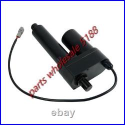Round Baler Actuator 86634125 for New Holland BR7060 BR7070 BR7080 BR7090 BR740