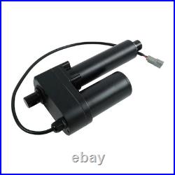 Round Baler Actuator 86634125 for New Holland BR7060 BR7070 BR7080 BR7090 BR740