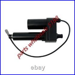Round Baler Actuator 86634125 for New Holland BR7060 BR7070 BR7080 BR7090 BR740