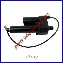 Round Baler Actuator 86634125 for New Holland BR7060 BR7070 BR7080 BR7090 BR740