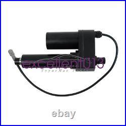 Round Baler Actuator 86634125 for New Holland BR7060 BR7070 BR7080 BR7090 BR740/ Round Baler Actuator 86634125 for New Holland BR7060 BR7070 BR7080 BR7090 BR740/