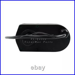 Round Baler Actuator 86634125 for New Holland BR7060 BR7070 BR7080 BR7090 BR740 Round Baler Actuator 86634125 for New Holland BR7060 BR7070 BR7080 BR7090 BR740