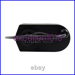 Round Baler Actuator 86634125 for New Holland BR7060 BR7070 BR7080 BR7090 BR740/ Round Baler Actuator 86634125 for New Holland BR7060 BR7070 BR7080 BR7090 BR740/