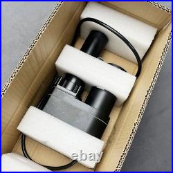 Round Baler Actuator 86634125 for New Holland BR7060 BR7070 BR7090 BR7080 BR740