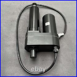 Round Baler Actuator 86634125 for New Holland BR7060 BR7070 BR7090 BR7080 BR740