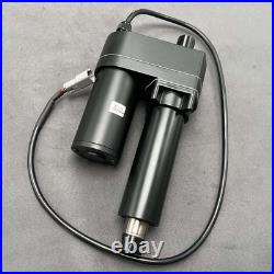 Round Baler Actuator 86634125 for New Holland BR7060 BR7070 BR7090 BR7080 BR740