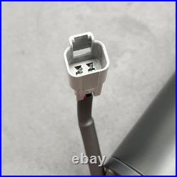 Round Baler Actuator 86634125 for New Holland BR7060 BR7070 BR7090 BR7080 BR740