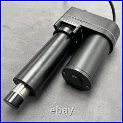 Round Baler Actuator 86634125 for New Holland BR7060 BR7070 BR7090 BR7080 BR740