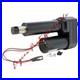 Round-Baler-Actuator-86634125-for-New-Holland-BR7060-BR7080-BR7070-BR7090-BR740-01-ar