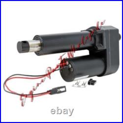 Round Baler Actuator 86634125 for New Holland BR7060 BR7080 BR7070 BR7090 BR740 Round Baler Actuator 86634125 for New Holland BR7060 BR7080 BR7070 BR7090 BR740