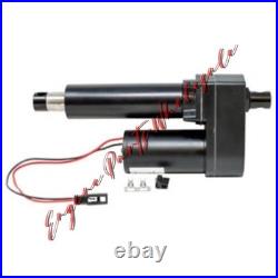 Round Baler Actuator 86634125 for New Holland BR7060 BR7080 BR7070 BR7090 BR740 Round Baler Actuator 86634125 for New Holland BR7060 BR7080 BR7070 BR7090 BR740