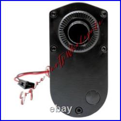 Round Baler Actuator 86634125 for New Holland BR7060 BR7080 BR7070 BR7090 BR740 Round Baler Actuator 86634125 for New Holland BR7060 BR7080 BR7070 BR7090 BR740
