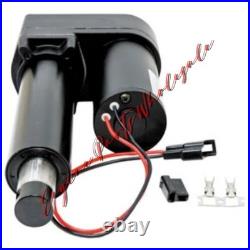 Round Baler Actuator 86634125 for New Holland BR7060 BR7080 BR7070 BR7090 BR740 Round Baler Actuator 86634125 for New Holland BR7060 BR7080 BR7070 BR7090 BR740