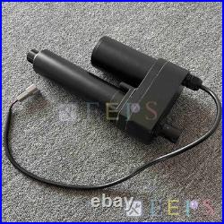 Round Baler Actuator Fits New Holland 515 640 644 648 650 654 658 660 ELL70-0138