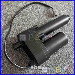 Round Baler Actuator Fits New Holland 515 640 644 648 650 654 658 660 ELL70-0138