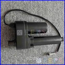 Round Baler Actuator Fits New Holland 515 640 644 648 650 654 658 660 ELL70-0138