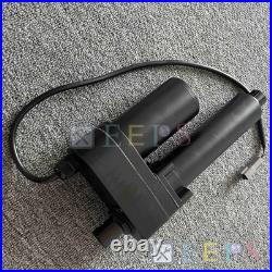 Round Baler Actuator Fits New Holland 515 640 644 648 650 654 658 660 ELL70-0138