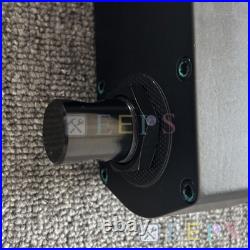 Round Baler Actuator Fits New Holland 515 640 644 648 650 654 658 660 ELL70-0138