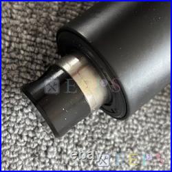 Round Baler Actuator Fits New Holland 515 640 644 648 650 654 658 660 ELL70-0138