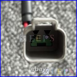 Round Baler Actuator Fits New Holland 515 640 644 648 650 654 658 660 ELL70-0138