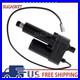 Round-Baler-Actuator-For-New-Holland-515-640-644-648-650-654-658-660-ELL70-0138-01-kqv