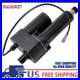 Round-Baler-Actuator-For-New-Holland-515-640-644-648-650-654-658-660-ELL70-0138-01-qdd
