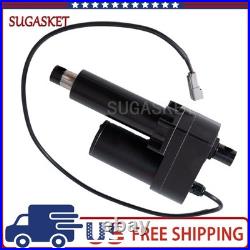 Round Baler Actuator For New Holland 515 640 644 648 650 654 658 660 ELL70-0138