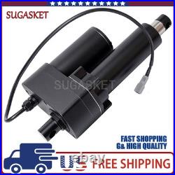 Round Baler Actuator For New Holland 515 640 644 648 650 654 658 660 ELL70-0138