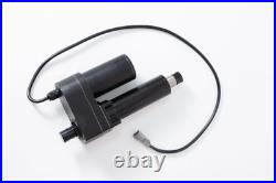 Round Baler Actuator For New Holland 515 640 644 648 650 654 658 660 ELL70-0138