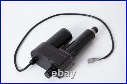 Round Baler Actuator For New Holland 515 640 644 648 650 654 658 660 ELL70-0138
