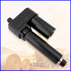 Round Baler Actuator For New Holland 515 640 644 648 650 654 658 660 ELL70-0138