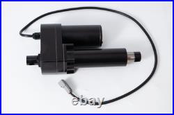 Round Baler Actuator For New Holland 515 640 644 648 650 654 658 660 ELL70-0138